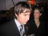 Matthew Lewis